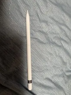 Apple Pencil (第1世代) ホワイト