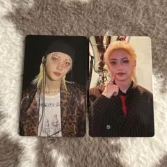 Item thumbnail for item 50bc55f0-08c9-4f14-9da7-d35a34b4c948