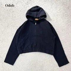 Item thumbnail for item d4370ea3-e172-48a9-b287-d1c32f7047c6