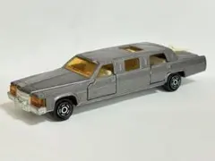 2025年最新】リムジン ミニカー キャデラックの人気アイテム - メルカリ