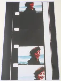 2025年最新】JFK サインの人気アイテム - メルカリ