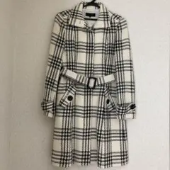 Item thumbnail for item e80b15fe-fa59-4401-9935-0290a7e42c8b