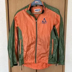 Item thumbnail for item af36ae8d-9b0a-44ff-b4ba-c98ef09eec1c