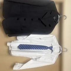 スーツ170サイズ！