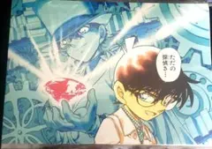 2025年最新】名探偵コナン複製原画の人気アイテム - メルカリ