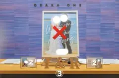 ウェルカムスペース セット売り