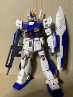 メル27113様 リクエスト 2点 まとめ商品