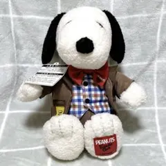2026年最新】peanuts friends clubの人気アイテム - メルカリ