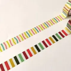 ✴︎購入前にコメント必須✴︎様 リクエスト 3点 まとめ商品
