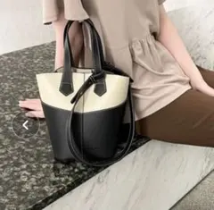 2way変形バッグ♡ MONO COMME CA