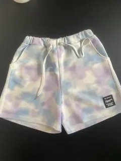 Item thumbnail for item 8220d1ef-0cd2-48a8-97ae-e7f593d41317