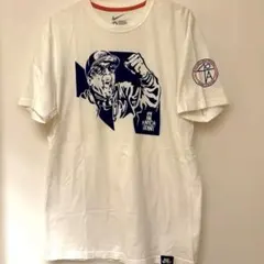 Item thumbnail for item 33f17681-8812-40f1-9988-97a1345f47d7