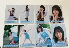 シフォン様 リクエスト 2点 まとめ商品