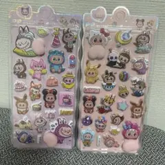 Mu(プロフィールご一読ください！)様 リクエスト 2点 まとめ商品