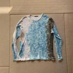 Item thumbnail for item e88185a4-9dbc-4655-a41d-2e82f34aeb81