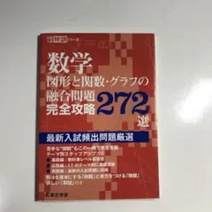 b2it様 リクエスト 2点 まとめ商品