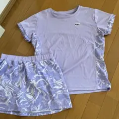 Prince テニスウェア