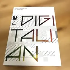 嵐/ARASHI LIVE TOUR 2014 THE DIGITALIAN〈… - メルカリ