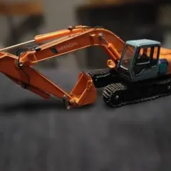 Item thumbnail for item 4e23a129-f534-402f-991c-9502cbacf8a0