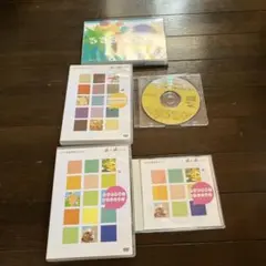 Item thumbnail for item 49c169b0-0858-4e07-a736-7f03df9ce768