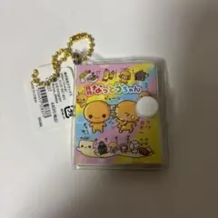 なっとうちゃんセット 2025年最新】なっとうちゃんコレクションの人気アイテム - メルカリ
