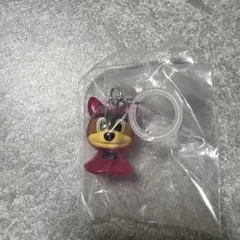 2025 J1クラブマスコット めじるしアクセサリー ロビー セレッソ大阪