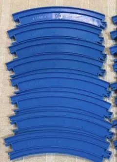 Item thumbnail for item 1e05c039-3d1e-4031-825c-82e7bb1b7106