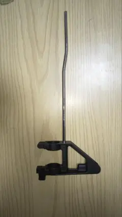 M4A1アイアンサイトのサムネイル