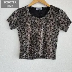 Item thumbnail for item 0620310b-557f-408c-8450-23cb17a415bf