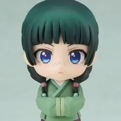 2025年最新】猫猫 ねんどろいどの人気アイテム - メルカリ