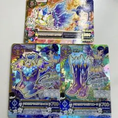 2025年最新】クリスタルアクエリアスコーデの人気アイテム