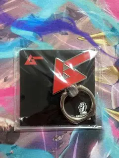 Item thumbnail for item fa0cedcd-180d-49a8-bee6-d3fa292a9bd1