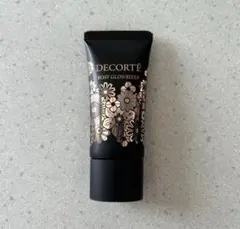 コスメデコルテ　ロージーグロウライザー　ETERNAL BLOOM 20ml