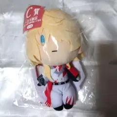 Item thumbnail for item e3b304d8-8b28-47e3-ae6d-164012b849f0