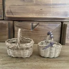 Item thumbnail for item 0da08092-c355-4846-ad97-d306deef80b4