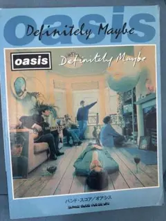 Item thumbnail for item 1995c114-dfdc-4939-a40c-c31947700363