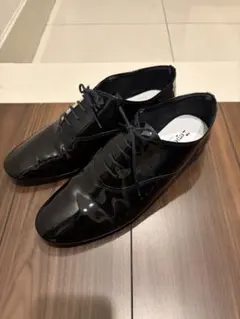 レペット ジジ ジャンク品