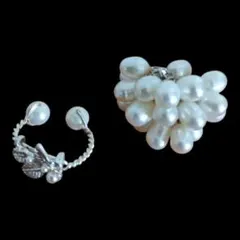 Item thumbnail for item 63d711d7-81c0-4c43-8606-8cf8db6a926c