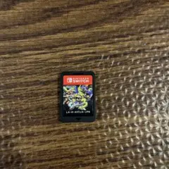 スプラトゥーン3 即購入歓迎