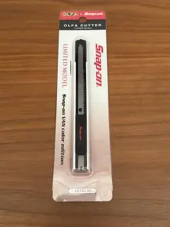 Item thumbnail for item e4eb1d08-38fb-41d2-9b5b-b01203f64001