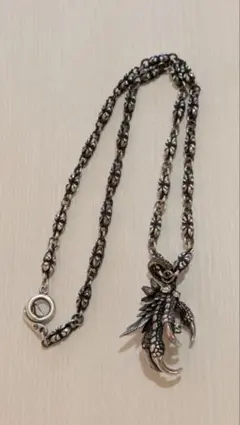 2026年最新】bloody mary ナイトレイヴンの人気アイテム - メルカリ