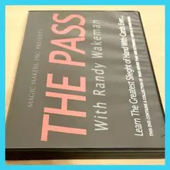 TA様 リクエスト 2点 まとめ商品