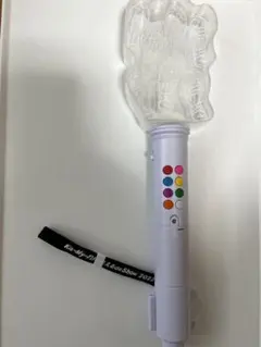 Kis-My-Ft2 ペンライト