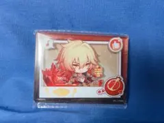 日月様 リクエスト 2点 まとめ商品