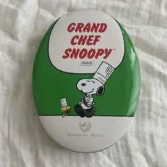 空き缶 工作素材