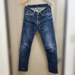リーバイス510 W28 L32