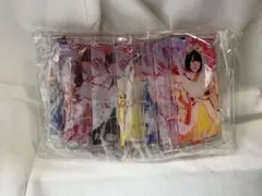2026年最新】でんぱ組 アクスタの人気アイテム - メルカリ