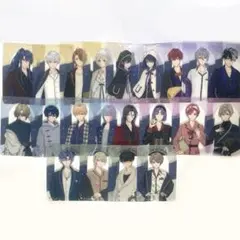 Item thumbnail for item e193839d-694a-4d69-81bf-deb4642b7313