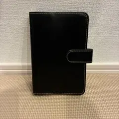 Item thumbnail for item 2e05c456-960e-4637-85bd-cd705a333ee1