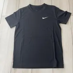 Nike⭐︎ドライTシャツ⭐︎140㌢